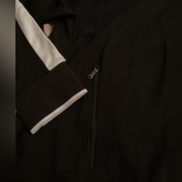 Polo by Ralph Lauren interlock track jacket - Picture 5 of 10